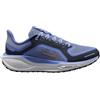 Nike Pegasus 41 GORE-TEX W - scarpe running neutre - donna