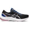 Asics Gel Pulse 13 W - scarpe running neutre - donna