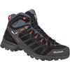 Salewa Ms Alp Mate Mid WP - scarpe trekking - uomo