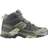 Salomon X Ultra 5 MID GTX W - scarpe trekking - donna