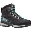 Scarpa Mescalito TRK GTX - scarpe trekking - donna