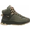 Nike City Classic - scarpe trekking - donna