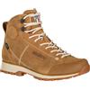 Dolomite Cinquantaquattro High GORE-TEX - scarpe da trekking - donna