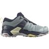 Salomon X Ultra 4 W - scarpe trekking - donna