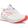 Brooks Levitate 6 - scarpe running neutre - uomo