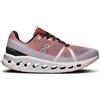 On Cloudsurfer - scarpe running neutre - uomo
