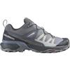 Salomon X Ultra 360 W - scarpe da trekking - donna