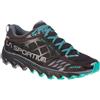 La Sportiva Helios Sr W - scarpa trail running - donna