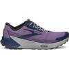 Brooks Catamount 2 - scarpe trail running - donna
