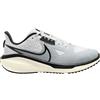 Nike Vomero 17 M - scarpe running neutre - uomo