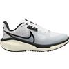 Nike Vomero 17 W - scarpe running neutre - donna
