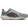 Nike Pegasus 41 GORE-TEX - scarpe running neutre - uomo