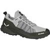 Salewa Pedroc Ptx M - scarpe trekking - uomo