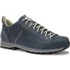 Dolomite Cinquantaquattro Low FG Evo GTX - scarpe trekking - uomo