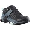 Salomon X Ultra 4 GTX - scarpe trekking - donna