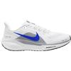 Nike Pegasus 41 - scarpe running neutre - uomo