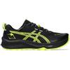 Asics Gel Trabuco 12 GTX - scarpe trail running - uomo