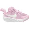 Nike Star Runner 4 Baby - scarpe running neutre - bambina