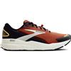 Brooks Ghost 16 Weatherized - scarpe running neutre - uomo