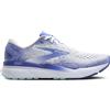Brooks Ghost 16 - scarpe running neutre - donna
