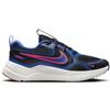 Nike Mystic Fly Jr - scarpe running neutre - ragazzo