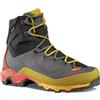 La Sportiva Aequilibrium Trek GTX - scarpe da trekking - uomo
