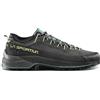 La Sportiva TX4 Evo - scarpe da avvicinamento - donna