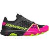 Dynafit Alpine Dna 2 - scarpe trail running - unisex