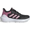 adidas Tensaur Run 3.0 J - scarpe running neutre - ragazza