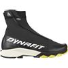Dynafit Elevation WP - scarpe da alpinismo - uomo