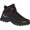 Salewa Alp Mate Winter Mid WP - scarpe trekking - donna