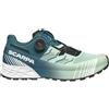 Scarpa Ribelle Run Kalibra HT - scarpe trailrunning - donna