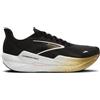 Brooks Hyperion Max 2 - scarpe running neutre - donna