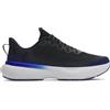 Under Armour Infinite M - scarpe running neutre - uomo