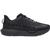 Under Armour Infinite Pro Storm - scarpe running neutre - unisex