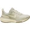 Nike Invincible 3 W - scarpe running neutre - donna