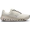 On Cloudsurfer Next M - scarpe running neutre - uomo