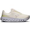 On Cloudsurfer Next W - scarpe running neutre - donna