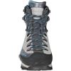 La Sportiva Trango TRK Micro Leather II W - scarpe da trekking - donna