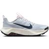 Nike Wildhorse 10 M - scarpe trail running - uomo
