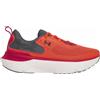 Under Armour Infinite Elite 2 M - scarpe running neutre - uomo