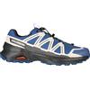 Salomon Speedcross Peak GTX - scarpe trail running - uomo