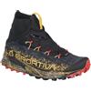 La Sportiva Uragano GTX - Scarpe trail running - uomo