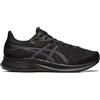 Asics Patriot 13 - scarpe running neutre - uomo