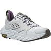 HOKA W Anacapa Breeze Low - scarpe da trekking - donna