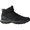 The North Face M Hedgehog Mid GORE-TEX - scarpe da trekking - uomo