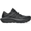Asics GEL-Trabuco™ 13 GTX W - scarpe trail running - donna