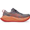 Asics Superblast 2 - scarpe running neutre - unisex