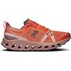 On Cloudsurfer Trail - scarpe trail running - uomo