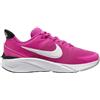 Nike Star Runner 4 - scarpe running neutre - ragazzo